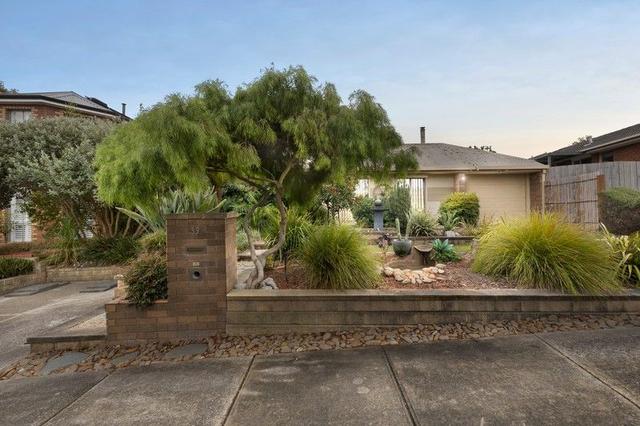 59 Burgess Drive, VIC 3910