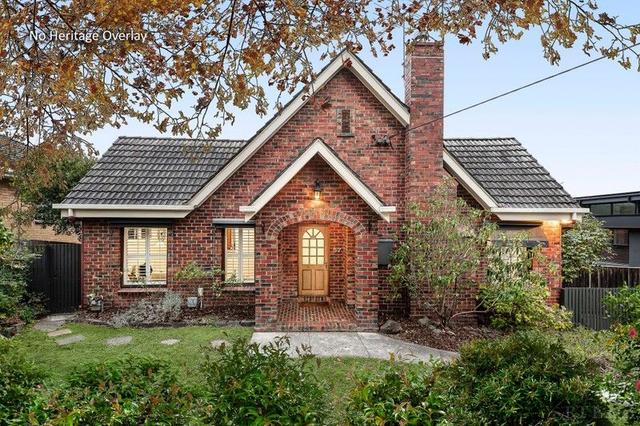 57 Tuxen Street, VIC 3104