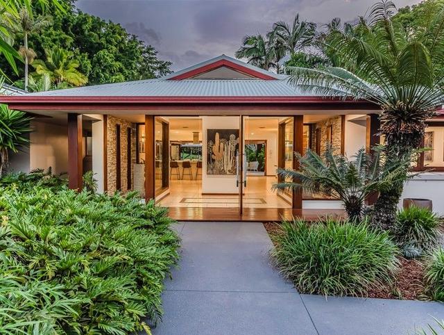 9 Jamberoo Court, QLD 4228