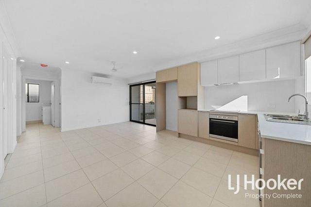 2/1 Alexander Place, QLD 4285