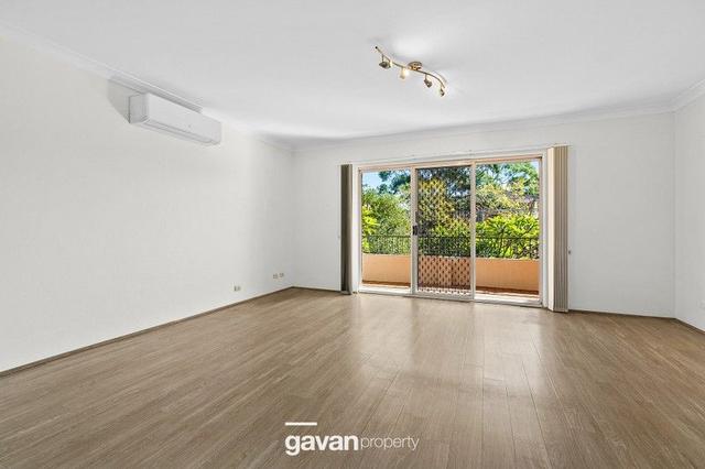 3/1-3 Oxford Street, NSW 2223