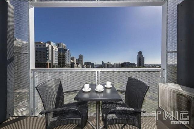 816/17 Singers Lane, VIC 3000