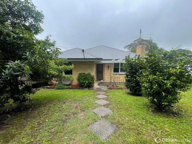 241 Main Neerim Road, VIC 3831