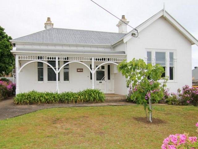 208 Liebig Street, VIC 3280