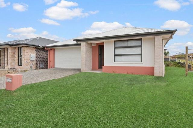 30 Aria Boulevard, QLD 4504