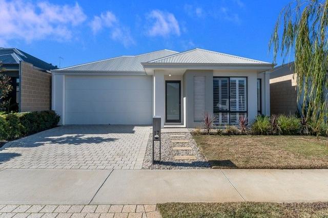 17 Waterous  Street, WA 6112