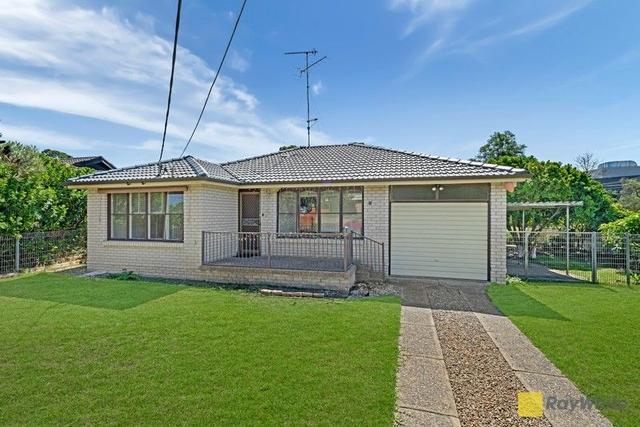 8 Santiago Place, NSW 2147