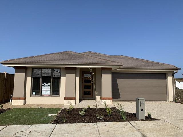 20 Midfield Way, VIC 3978