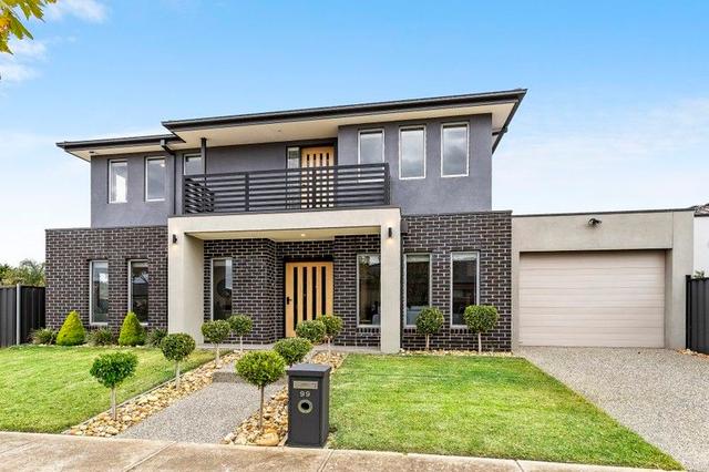 99 Juniper Avenue, VIC 3030