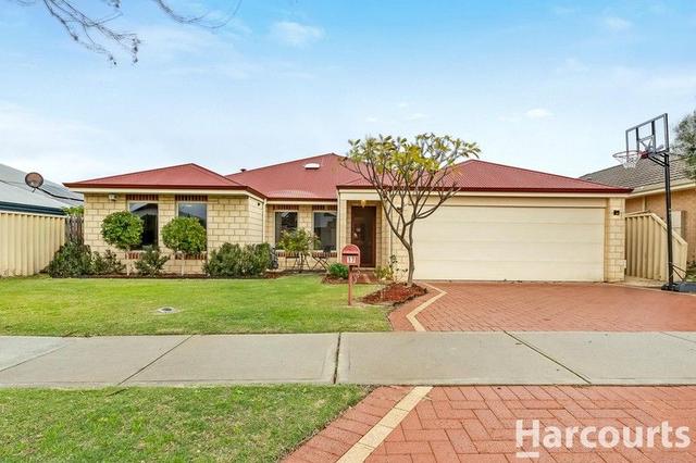 17 Dunsfold Street, WA 6036