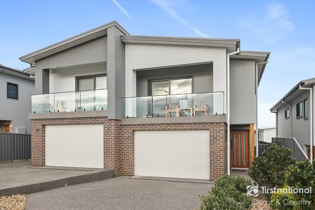 85 Dunmore Road, NSW 2529