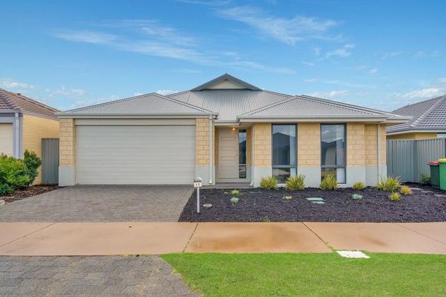 17 Harvey Crescent, WA 6208