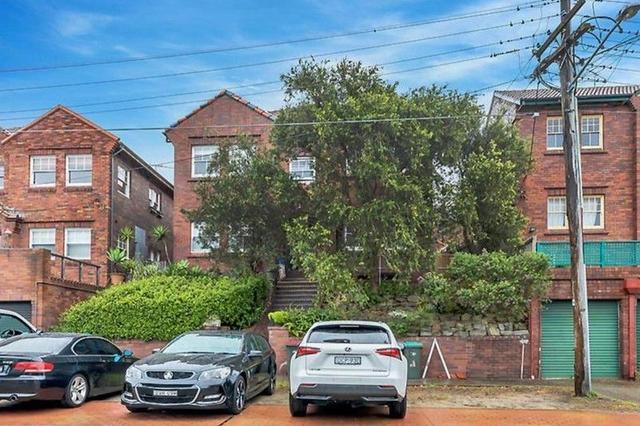 5C/8 Melody Street, NSW 2034