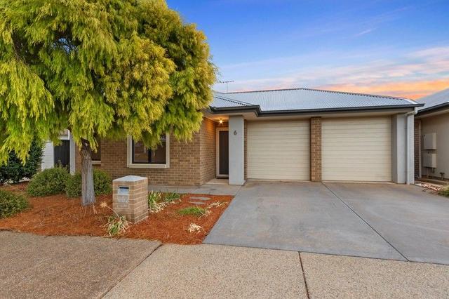 6 Jenkins Street, SA 5116