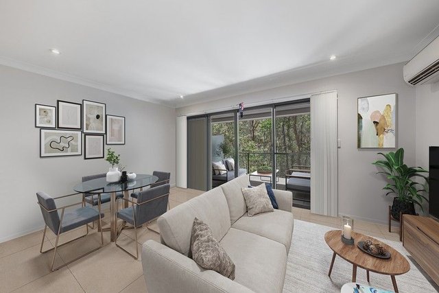 14/15 Sambar Close, QLD 4032