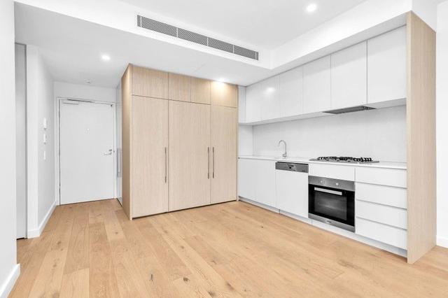 Level 4, 401/18 Hannah Street, NSW 2119