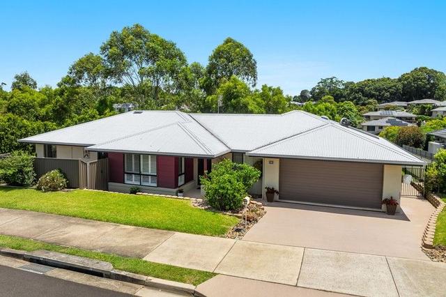 36 Plateau Drive, NSW 2477