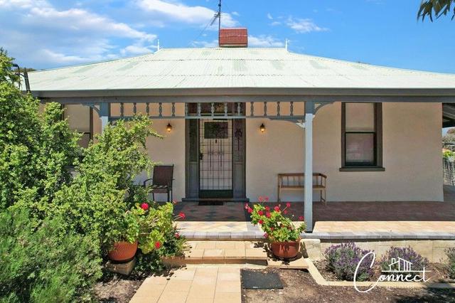 39 High Street, WA 6460