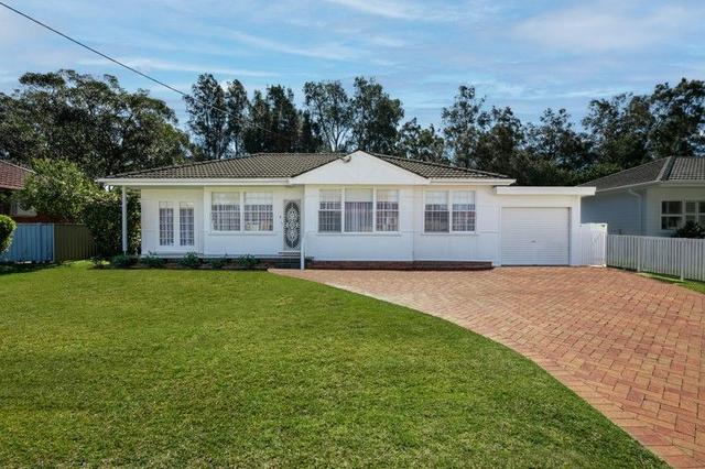 15 Nyngan Place, NSW 2228