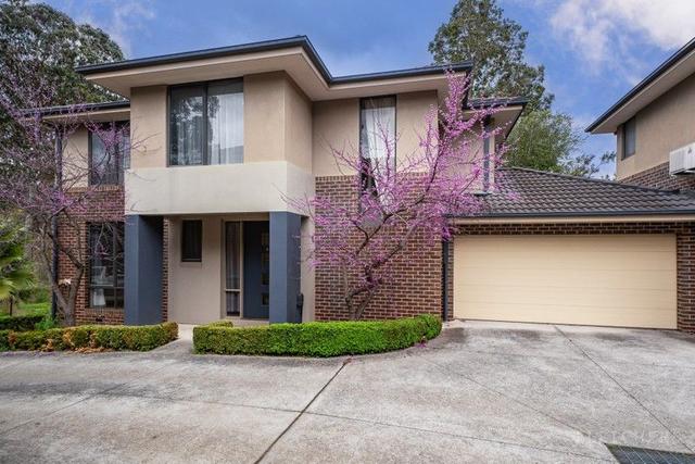 3/26-28 Patrick Ave, VIC 3136