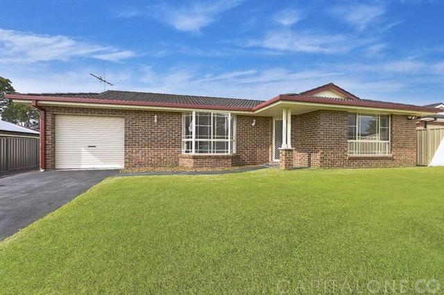 20A Oxford Drive, NSW 2263