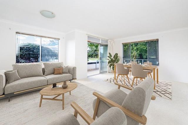 1/25 Park Road, NSW 2046