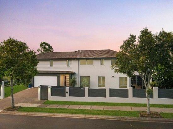 17 Henderson St, QLD 4113