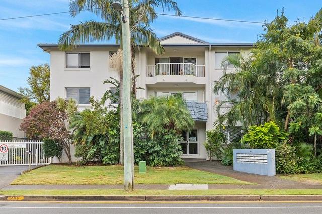 3/29a Burleigh Street, QLD 4220