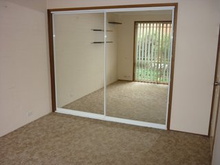 Bed 1