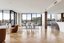 A property in Parkes, ACT