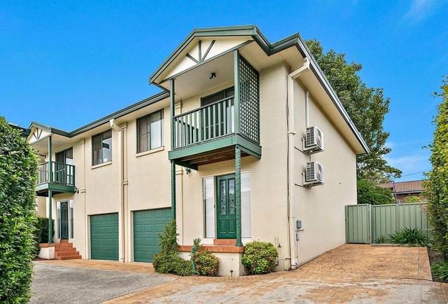 4/232 Princes Highway, NSW 2516