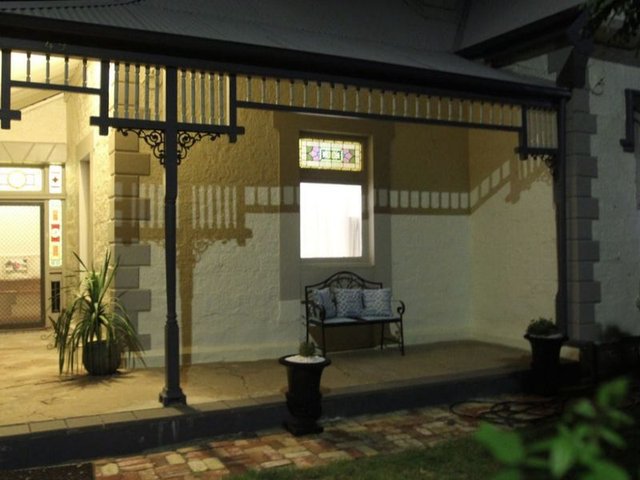 49 Alpha Terrace, SA 5540