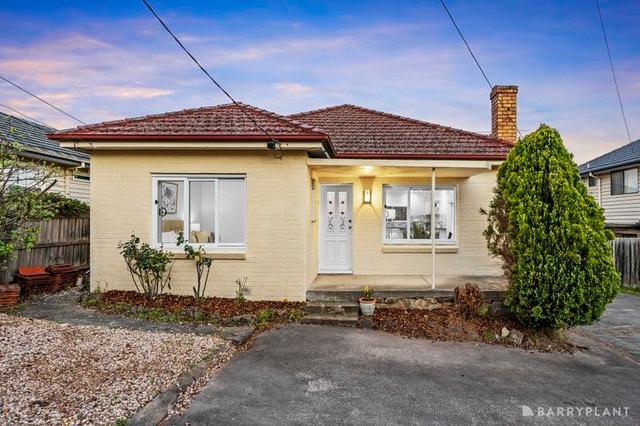 49a Ford Street, VIC 3134