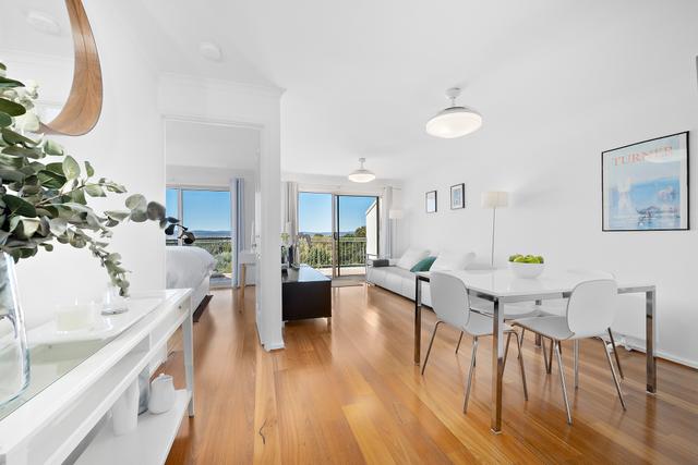 9/41 Leahy Close, ACT 2604