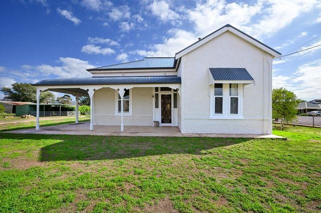 14 Holthouse Street, SA 5485