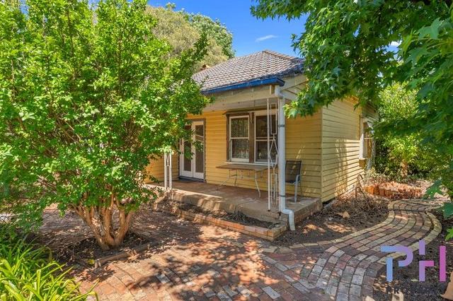 38 Railway Place South, VIC 3557