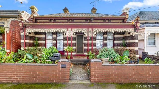 119 Clark Street, VIC 3207