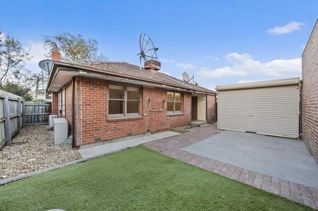 1/24 Catalina Street, VIC 3081
