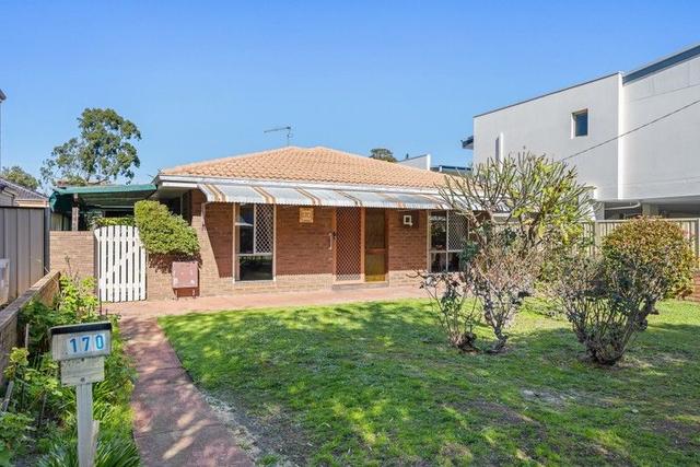 170 Sydenham Street, WA 6105