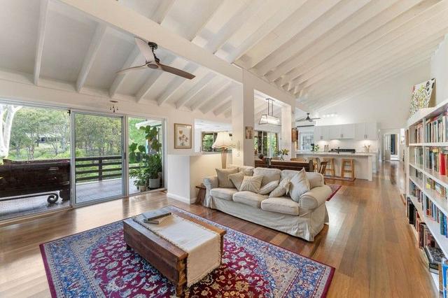 26 Uplands Court, QLD 4213