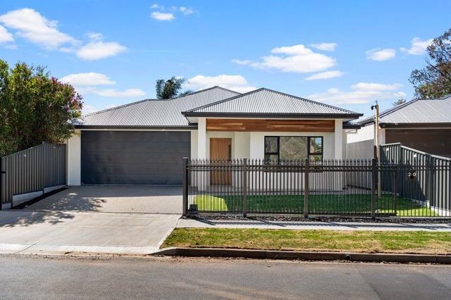 20 Blackie Avenue, SA 5107