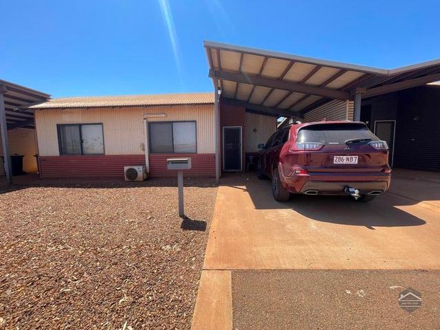 4/1 Morgans Street, WA 6721
