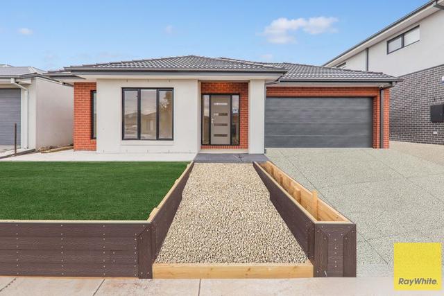 15 Hutchison Road, VIC 3024