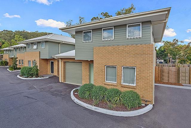 9/1-9 Burns Road, NSW 2258