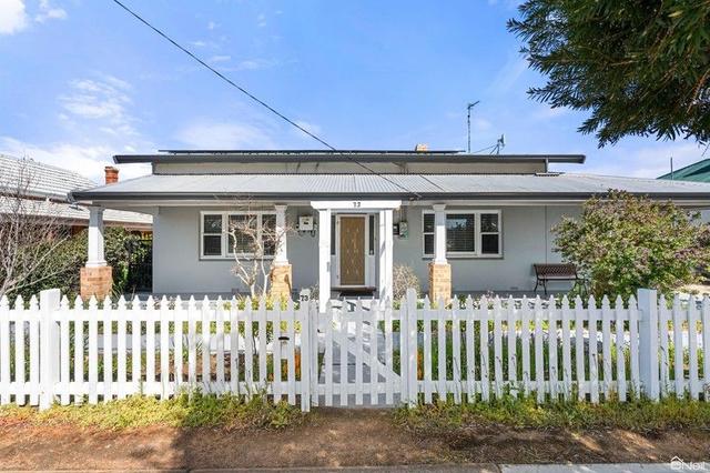 73 Forrest Street, WA 6304