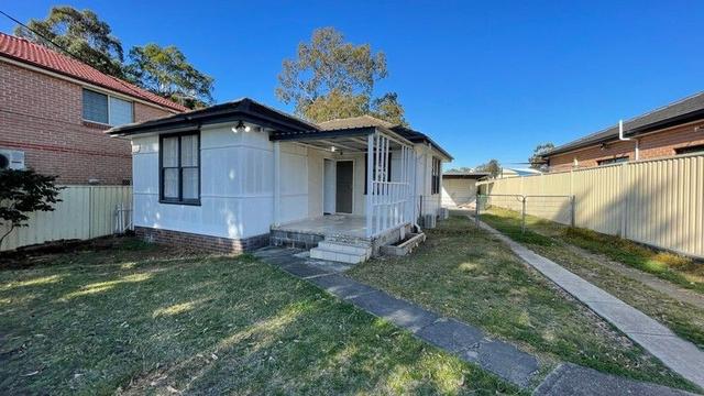 87 Priam Street, NSW 2162