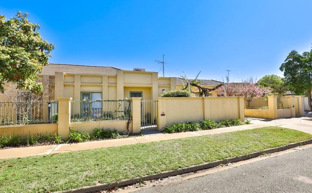 17 & 19 Poplar Parade, VIC 3500