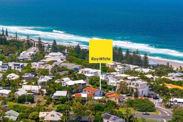 3/60 Elanda Street, QLD 4567
