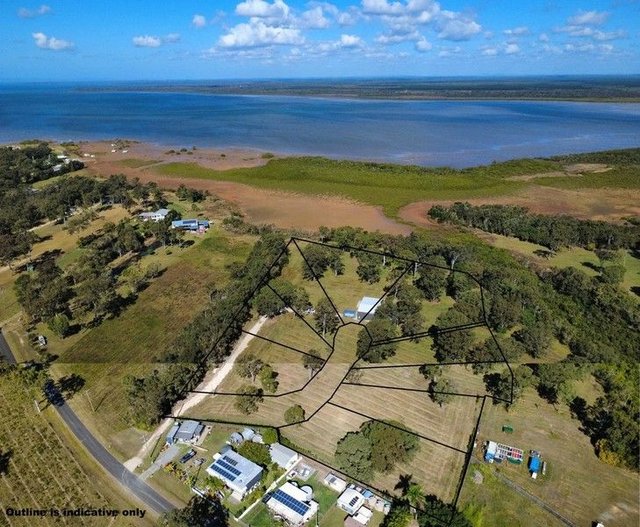 26 Whitaker Street, QLD 4650