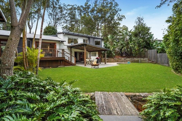 2 Avens Court, QLD 4272